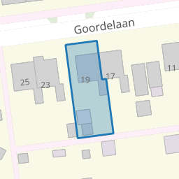 Perceel OWD00-E-4474