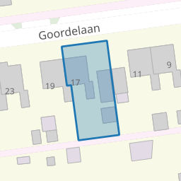 Perceel OWD00-E-4475