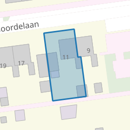 Perceel OWD00-E-4476