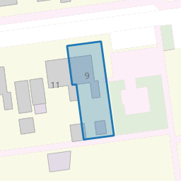 Perceel OWD00-E-4477