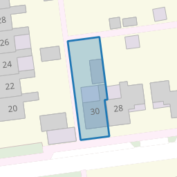Perceel OWD00-E-4478
