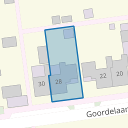 Perceel OWD00-E-4479