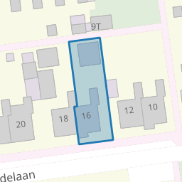 Perceel OWD00-E-4483