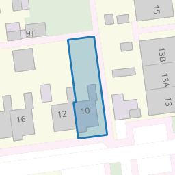 Perceel OWD00-E-4485