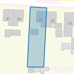 Perceel OWD00-E-4489