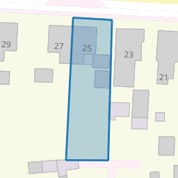 Perceel OWD00-E-4490