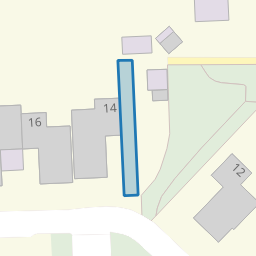 Perceel OWD00-E-4491