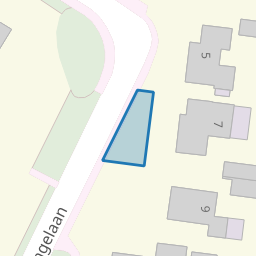 Perceel OWD00-E-4494