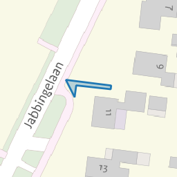 Perceel OWD00-E-4495