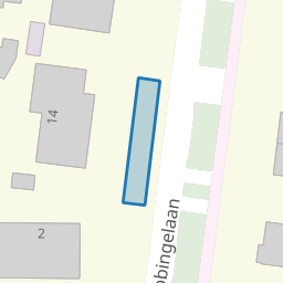 Perceel OWD00-E-4496