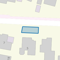 Perceel OWD00-E-4497