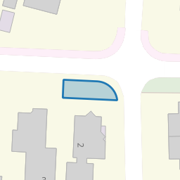 Perceel OWD00-E-4499