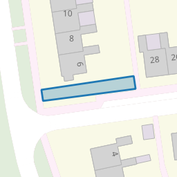 Perceel OWD00-E-4502