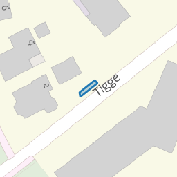 Perceel OWD00-E-4504