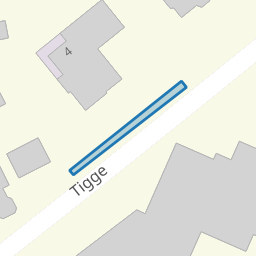 Perceel OWD00-E-4505