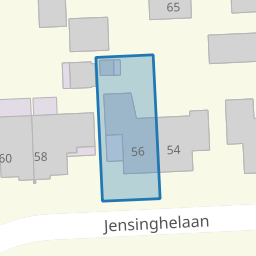 Perceel OWD00-E-4509