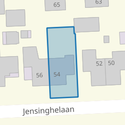 Perceel OWD00-E-4510