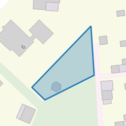 Perceel OWD00-E-4513