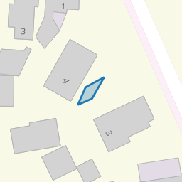 Perceel OWD00-E-4517