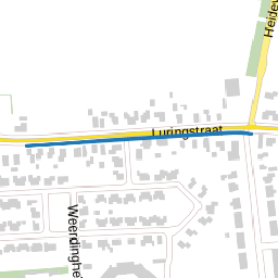 Perceel OWD00-E-4521