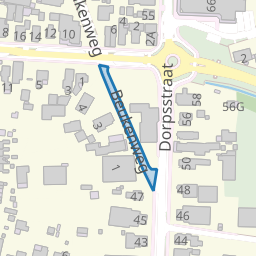 Perceel OWD00-E-4522