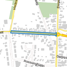 Perceel OWD00-E-4523