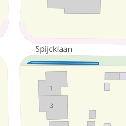 Perceel OWD00-E-4525