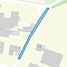 Perceel OWD00-E-4526