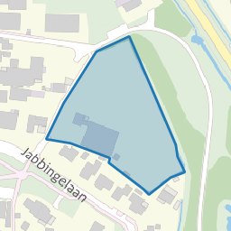 Perceel OWD00-E-4527