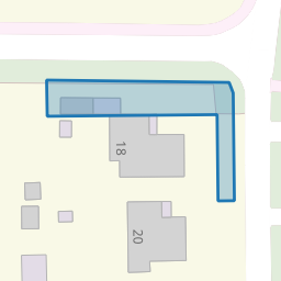 Perceel OWD00-E-4528