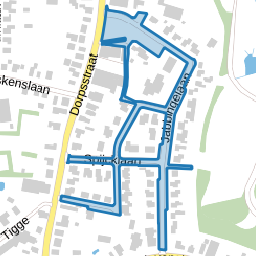 Perceel OWD00-E-4529