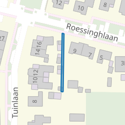 Perceel OWD00-E-4531