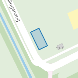 Perceel OWD00-E-4533