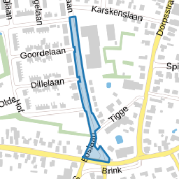 Perceel OWD00-E-4540