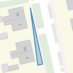 Perceel OWD00-E-4541