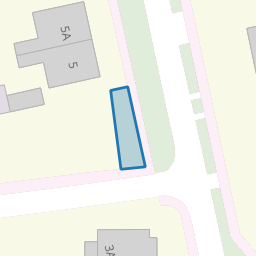 Perceel OWD00-E-4542