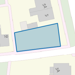 Perceel OWD00-E-4544