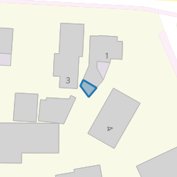 Perceel OWD00-E-4548