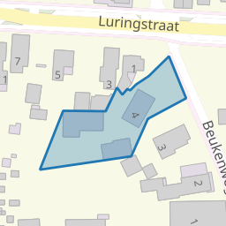 Perceel OWD00-E-4549