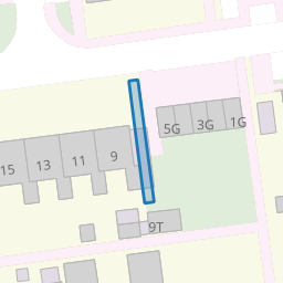 Perceel OWD00-E-4550