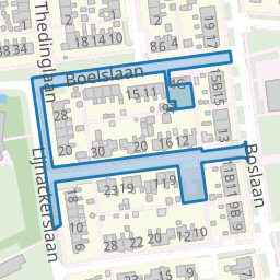 Perceel OWD00-E-4551