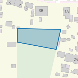 Perceel OWD00-E-4554