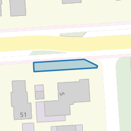 Perceel OWD00-E-4558