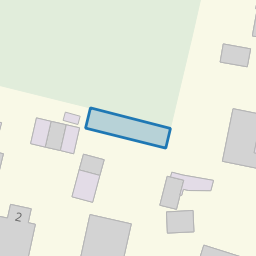 Perceel OWD00-E-4560