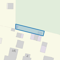 Perceel OWD00-E-4561