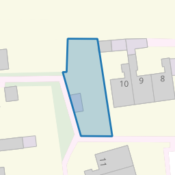 Perceel OWD00-E-4563