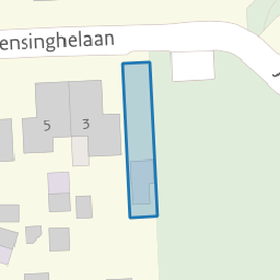 Perceel OWD00-E-4565