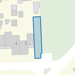 Perceel OWD00-E-4566