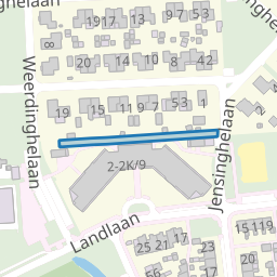 Perceel OWD00-E-4572