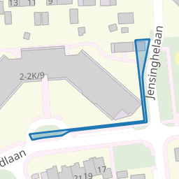 Perceel OWD00-E-4574